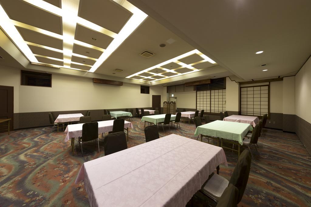 Hotel Saiyo Wakigawa Hirado Экстерьер фото