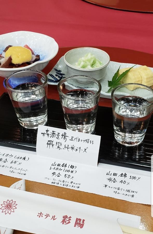 Hotel Saiyo Wakigawa Hirado Экстерьер фото